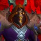 Indicaz avatar
