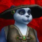 Zoumpi avatar