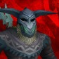 Snakebane
