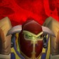 Roshien avatar
