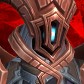Emzimog avatar