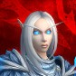 Strygerr avatar