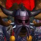 Tallcow avatar