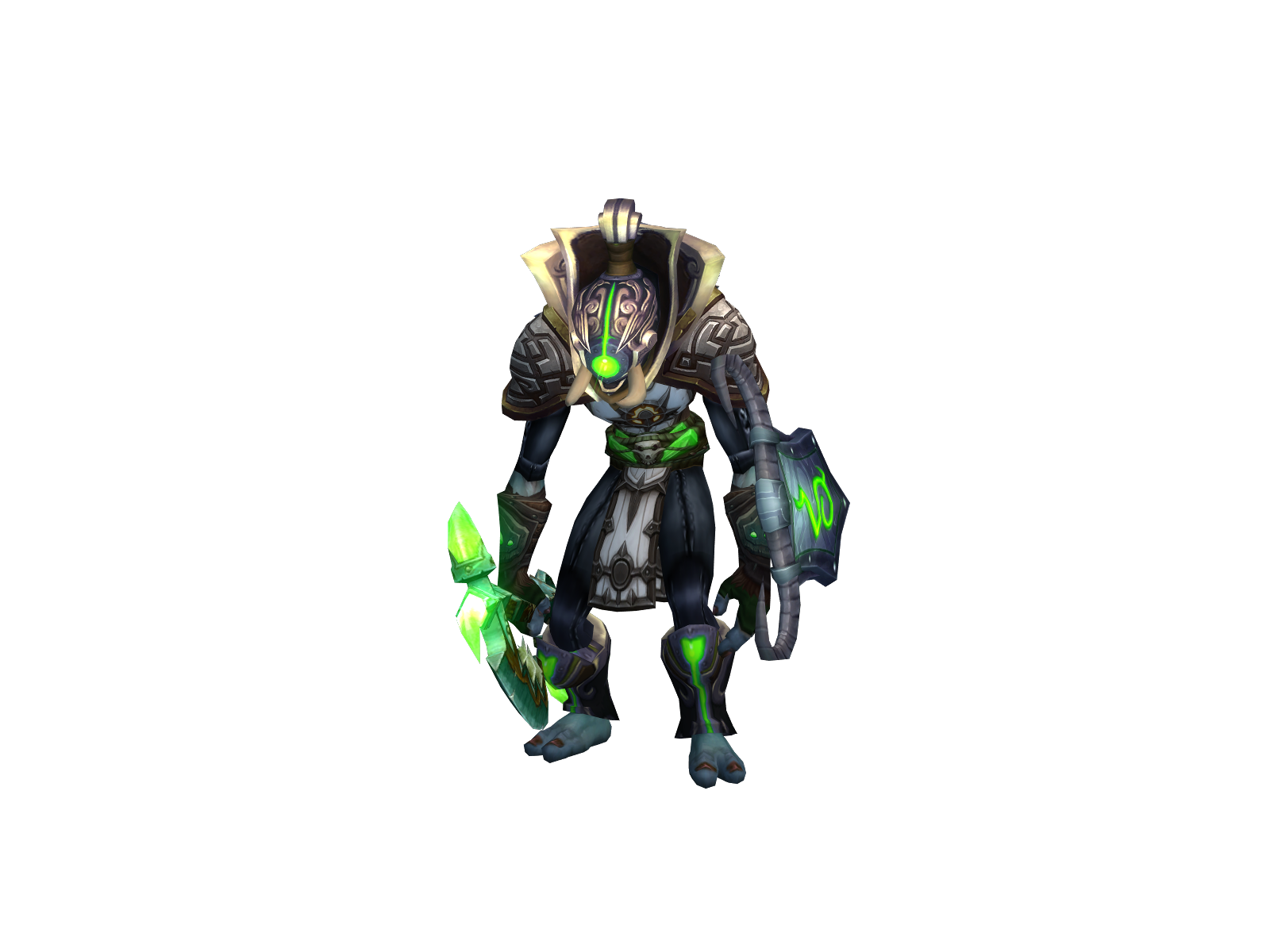 Zvogu