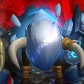 Jahll avatar