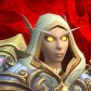 Xerophire avatar