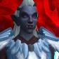 Wenkleton avatar