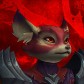 Yànà avatar