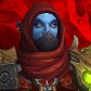 Zitum avatar