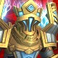 Dcéé avatar