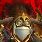 Girthybear avatar
