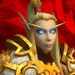 Eyalsi avatar
