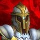 ßound avatar