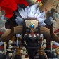 Xerokami avatar