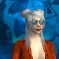 Aartschok avatar
