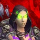 Thundrbox avatar