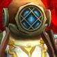 Husdjûr avatar