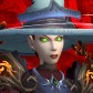 Asjax avatar