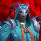 Kolvori avatar