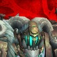 Meatgang avatar
