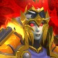 Goldenmanse avatar