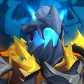 Pewpéwpew avatar