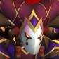 Komatso avatar