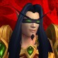 Keeoth avatar