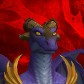 Dragonaminte