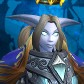 Bigbatipumpa avatar