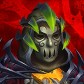 Shadowdonk avatar