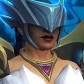 Aurahh avatar