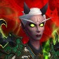 Gargàntua avatar