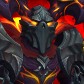Bloodykrown avatar