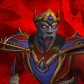 Firót avatar