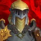 Nylieshaman