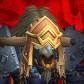 Múuh avatar