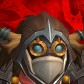 Venifici avatar