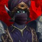 Nidoh avatar