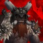 Deathxay avatar