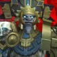 Tolgral avatar