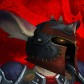 Trivagó avatar