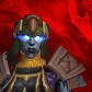 Tesauro avatar