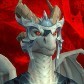 Gizardwizard