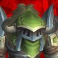 Zeakswolf avatar