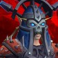 Eviljoanke avatar
