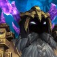 Doublefreed