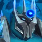 Dögpisser avatar