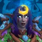 Vanela