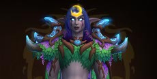 Vanela's icon